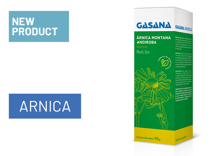 arnica