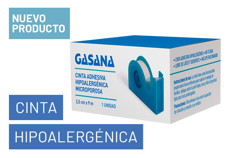 vendas