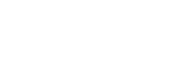 gasana