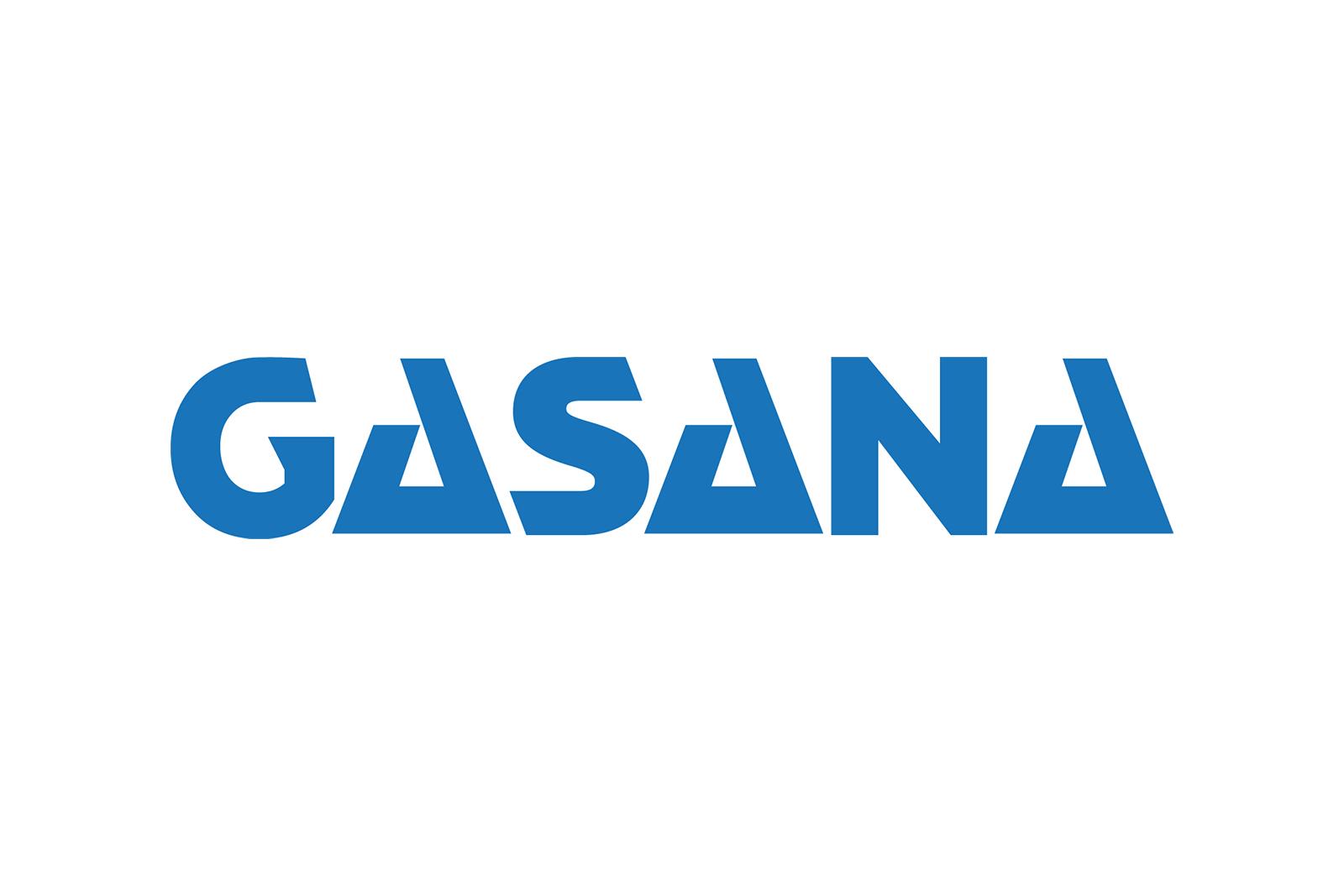 gasana