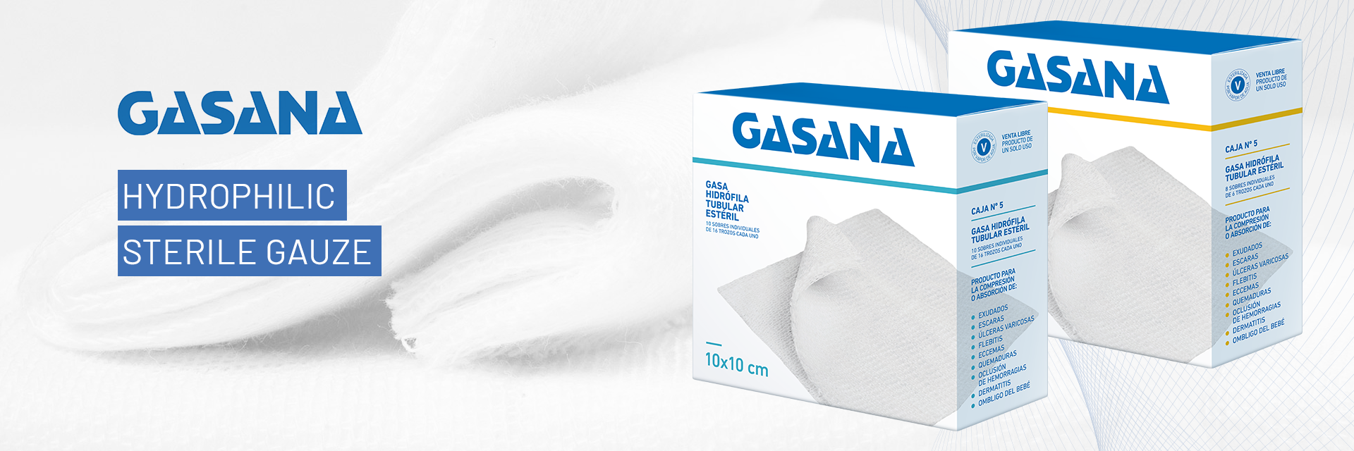 gasana