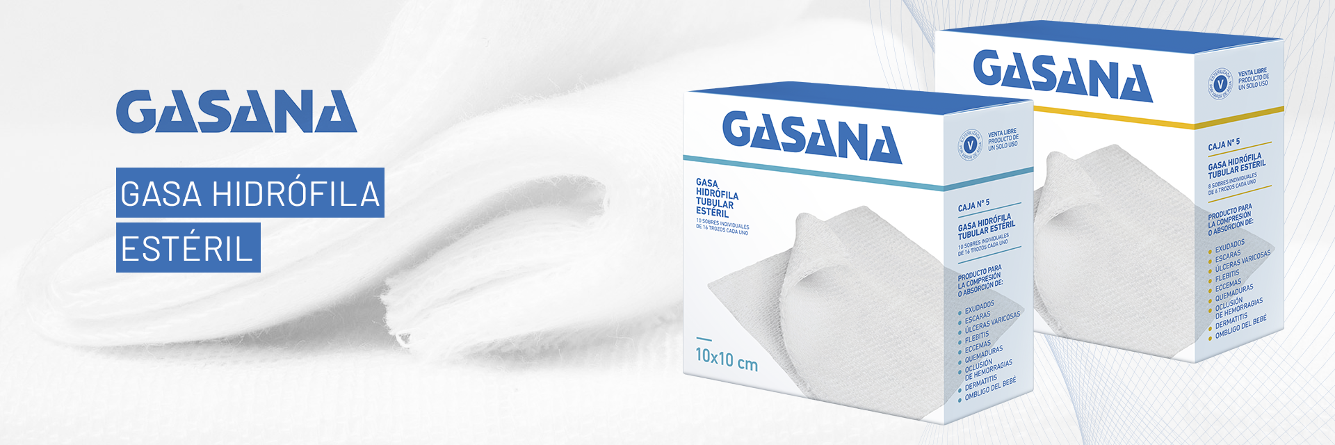 gasana