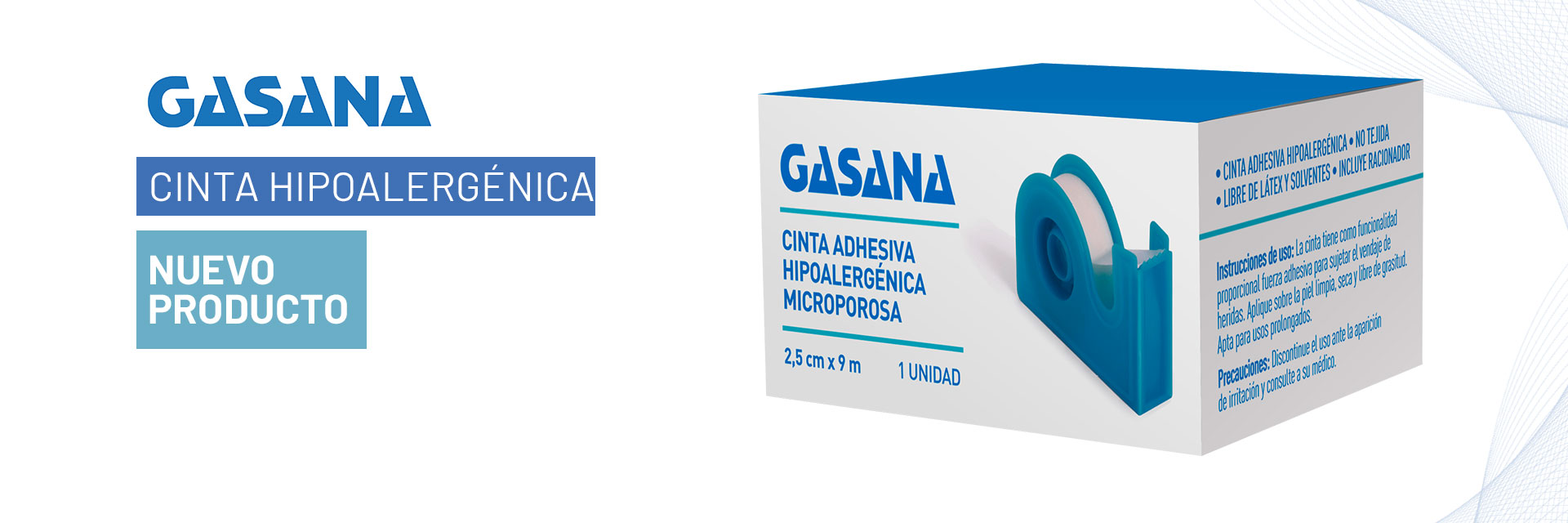 gasana